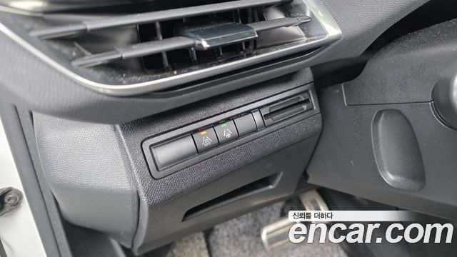 Peugeot 5008 (II) 1.5 BlueHDi GT 2022 — фото 24