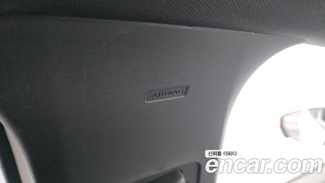 Peugeot 5008 (II) 1.5 BlueHDi GT 2022 — фото 35