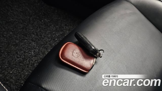 Lexus CT200h 1.8 Supreme ZWA10 2015 — фото 19
