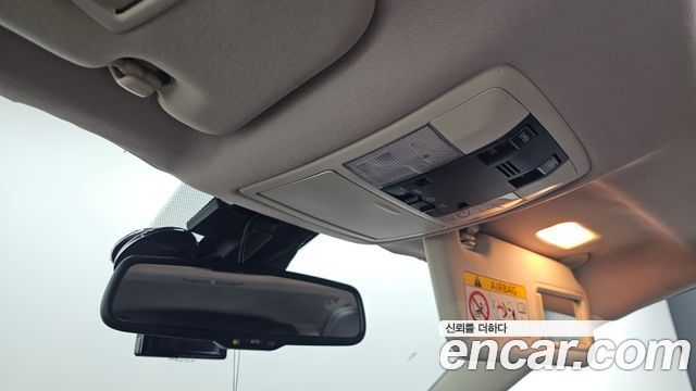 Lexus CT200h 1.8 Supreme ZWA10 2015 — фото 20