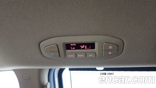 Kia Carnival Gasoline 9-Seater Noblesse Special 2019 — фото 18