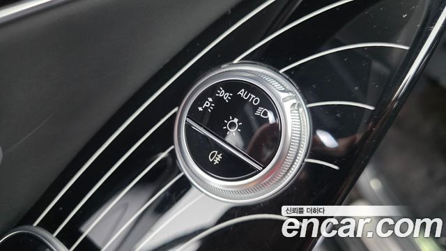 Mercedes-Benz S-Class (W223) Maybach S580 4MATIC 2021 — фото 28