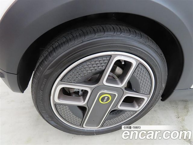 MINI Cooper Electric Resolute Edition 3rd 2023 — фото 24
