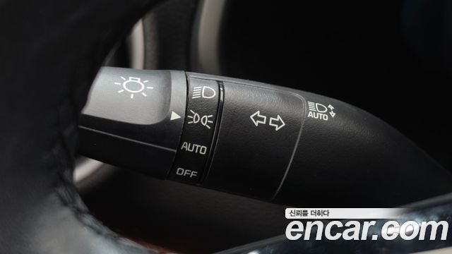 Kia K3 (II) 1.6 Prestige 2024 — фото 28