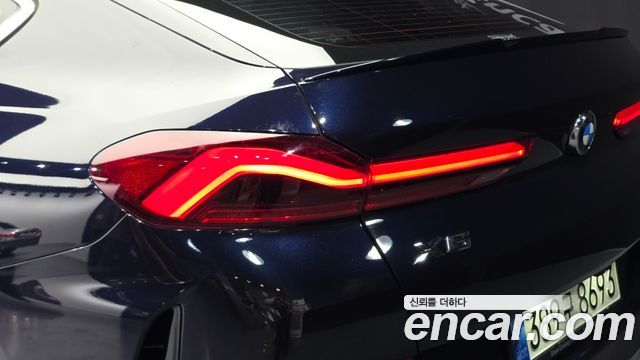BMW X6 (G06) xDrive40i M Sport 2021 — фото 23