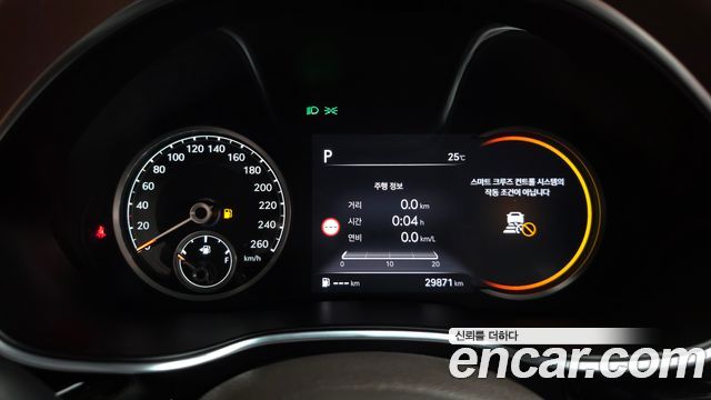 Genesis G80 (RG3) Gasoline 2.5 Turbo AWD 2024 — фото 8