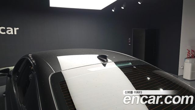 Genesis G80 (RG3) Gasoline 2.5 Turbo AWD 2024 — фото 39