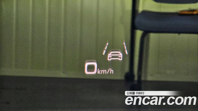 Audi A6 (C8) 45 TFSI Quattro Premium 2023 — фото 17