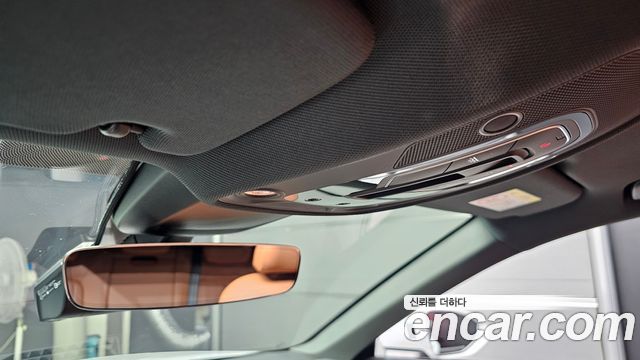 Audi A6 (C8) 45 TFSI Quattro Premium 2023 — фото 30