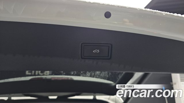 Volkswagen Tiguan (II) 2.0 TDI Premium 2021 — фото 31