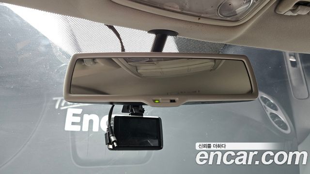 Volkswagen Tiguan 2.0 TDI Comfort 5N 2014 — фото 16