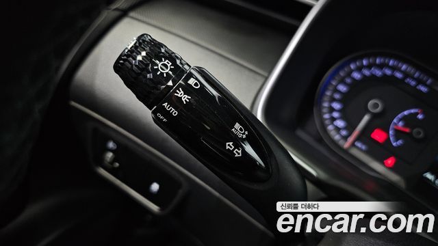 Hyundai Tucson (NX4) Diesel 2.0 2WD Modern 2022 — фото 18