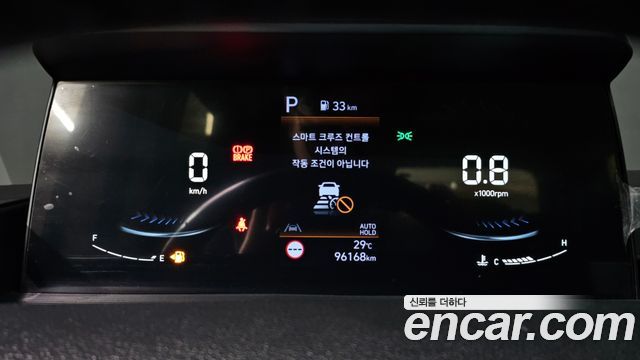 Hyundai Staria Tourer 11-Seater Modern 2022 — фото 8