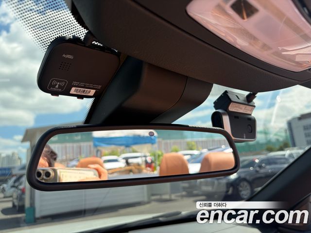 BMW 4 Series (F32) 430i M Sport Convertible 2018 — фото 23