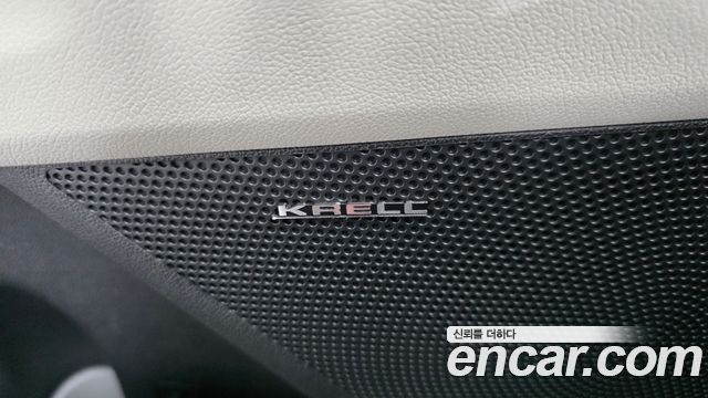 Kia Sorento (IV) HEV 1.6 2WD Signature 2025 — фото 34