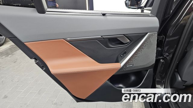 BMW 5 Series (G60) 530i xDrive M Sport 2025 — фото 25