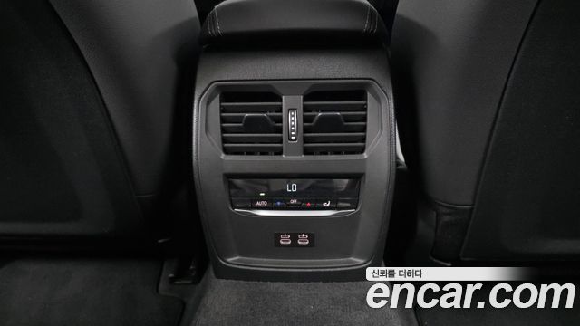 BMW 3 Series (G20) M340i Pro 2026 — фото 32