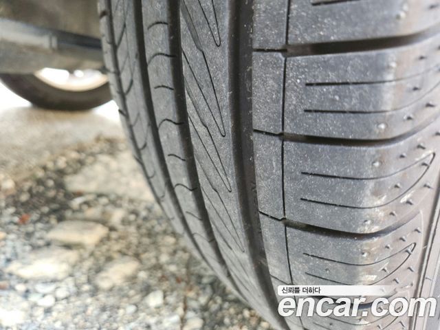 KG Mobility (SsangYong) Korando Sport CX7 4WD PASSION 2014 — фото 23