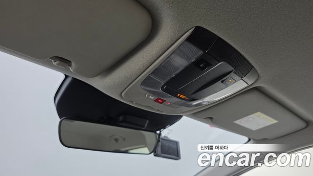 Kia Niro EV Air 2023 — фото 17