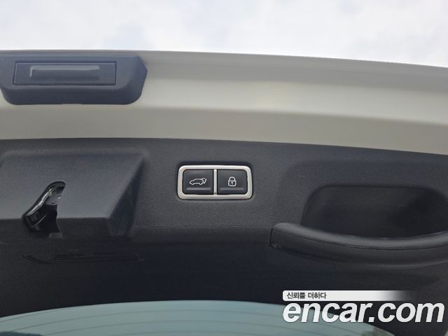 Kia Sorento (IV) Diesel 2.2 2WD Signature 2022 — фото 10
