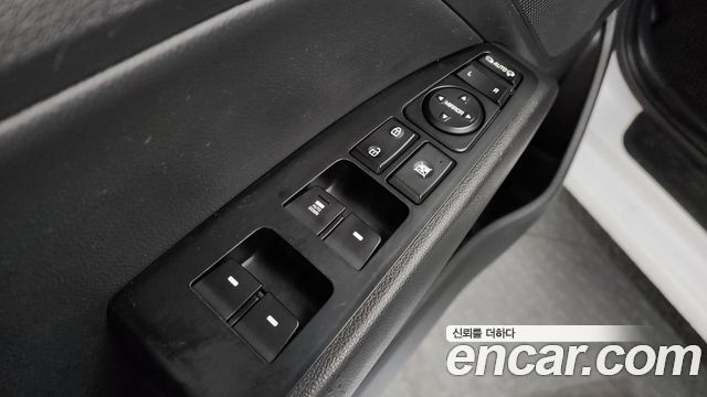 Hyundai Avante (AD) 1.6 Smart 2020 — фото 16