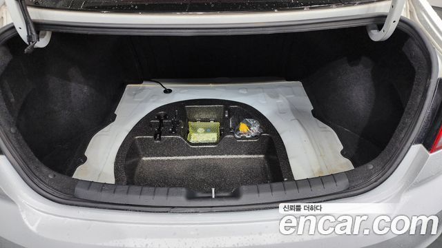 Hyundai Avante (AD) 1.6 Smart 2020 — фото 20