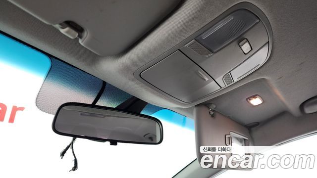 Hyundai Avante (AD) 1.6 Smart 2020 — фото 30