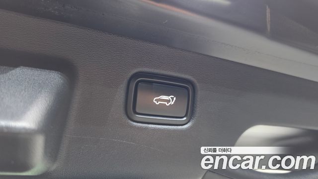 Kia EV6 Long Range Earth 2023 — фото 22
