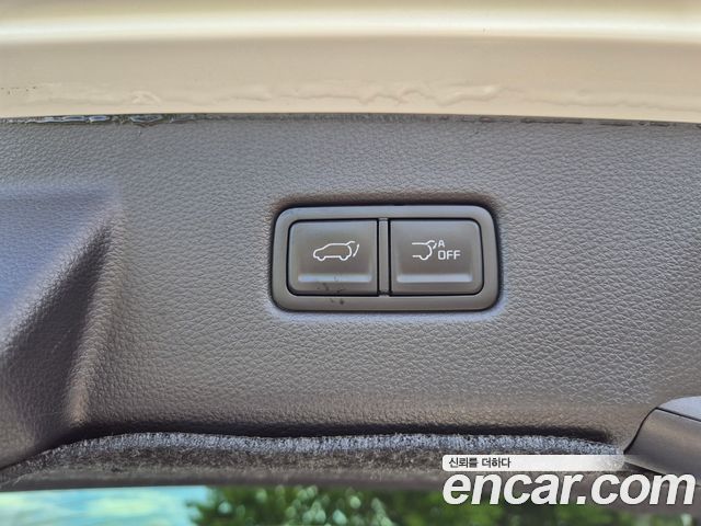 Kia Carnival (IV) Diesel 9-Seater Signature 2023 — фото 22