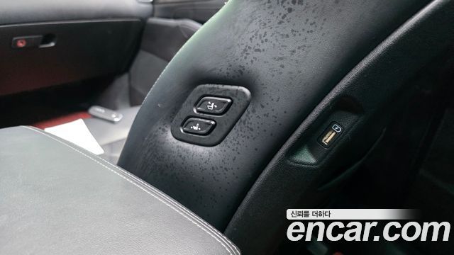 Kia Sorento (IV) Diesel 2.2 4WD Signature 2021 — фото 29