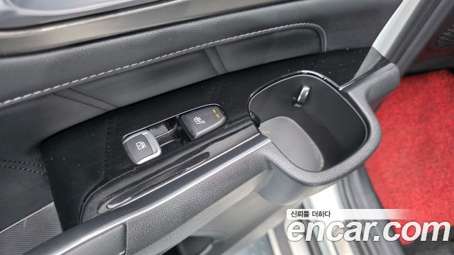 Kia Sorento (IV) Diesel 2.2 4WD Signature 2021 — фото 30