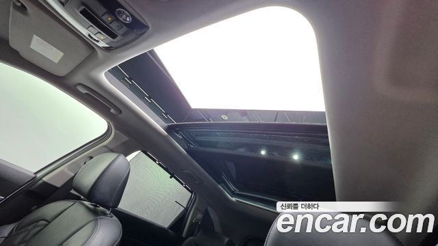 Kia Sorento (IV) Diesel 2.2 4WD Signature 2021 — фото 33