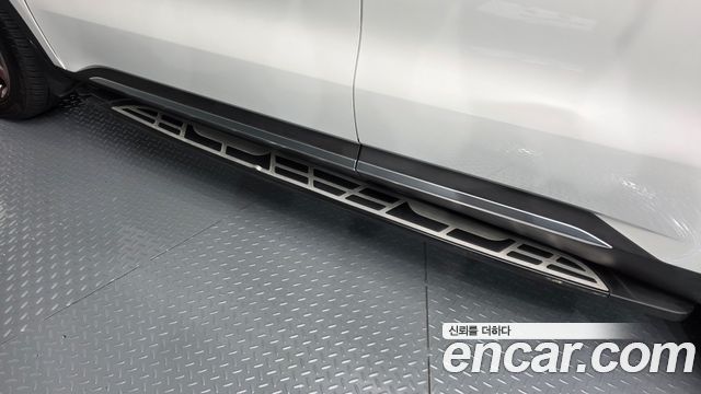 Kia Sorento (IV) Diesel 2.2 4WD Signature 2021 — фото 34