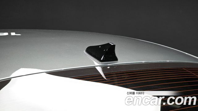 Hyundai Avante (CN7) 1.6 Inspiration 2023 — фото 39