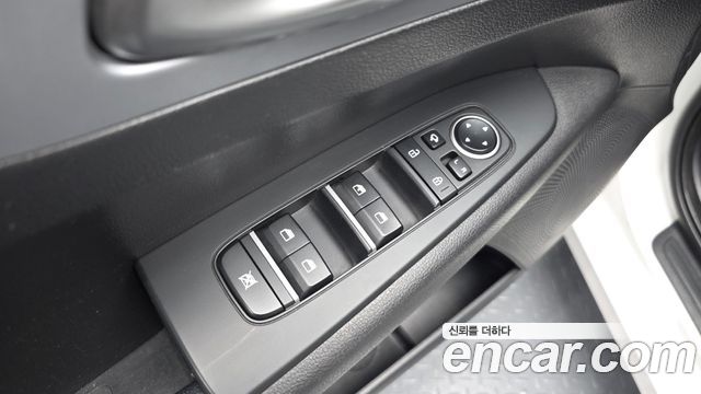 Kia K3 (II) 1.6 Prestige 2022 — фото 27