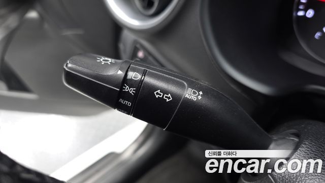 Kia K3 (II) 1.6 Prestige 2022 — фото 28