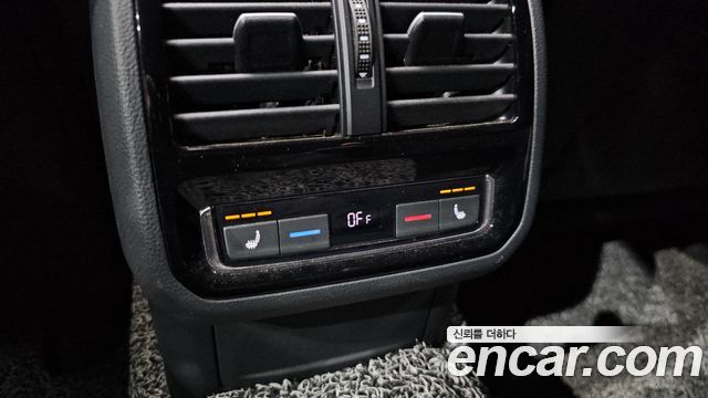 Volkswagen Arteon 2.0 TDI Prestige 2018 — фото 17
