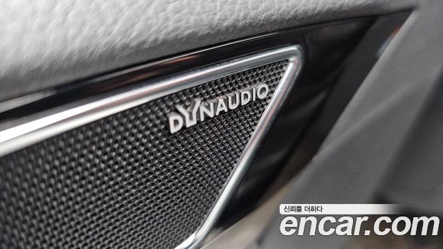 Volkswagen Arteon 2.0 TDI Prestige 2018 — фото 28
