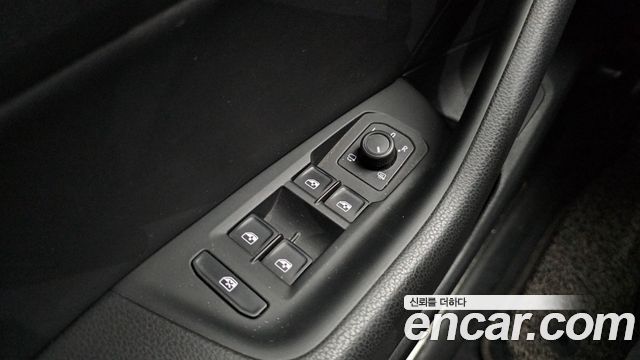 Volkswagen Arteon 2.0 TDI Prestige 2018 — фото 32