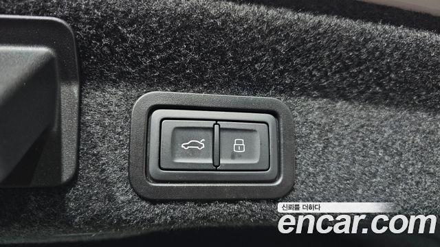 Audi A6 (C8) 45 TFSI Quattro Premium 2022 — фото 20