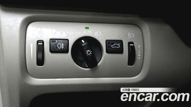 Volvo V40 D3 2nd 2016 — фото 16