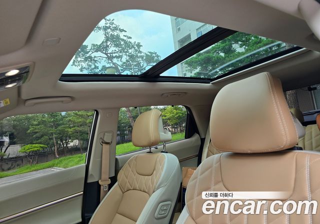 KG Mobility (SsangYong) Actyon (II) HEV 1.5 2WD S8 2025 — фото 11