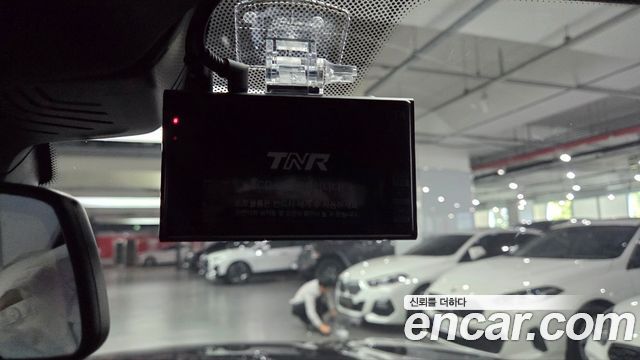 BMW 5 Series (G30) 530i M Sport Package Plus 2019 — фото 19