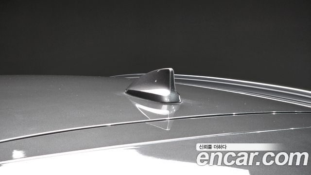 Genesis GV70 2.5T Gasoline AWD 2023 — фото 40