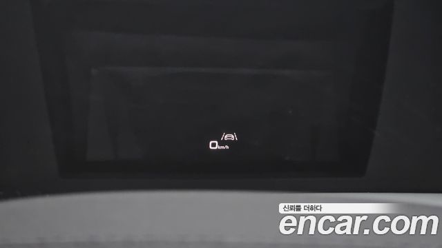 Audi A6 (C8) 40 TDI Quattro Premium 2020 — фото 19