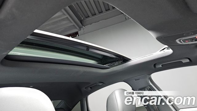 Audi A6 (C8) 40 TDI Quattro Premium 2020 — фото 23