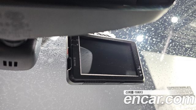 Audi A6 (C8) 40 TDI Quattro Premium 2020 — фото 33
