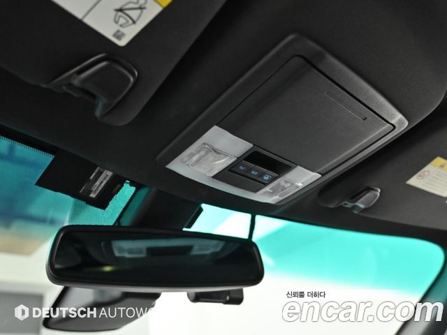 Ford Explorer 3.5 Limited 4WD 5th 2014 — фото 22