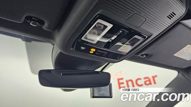 Volkswagen ID.4 Pro 2025 — фото 28