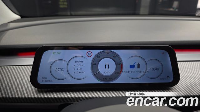 Tesla Model 3 Long Range AWD 2020 — фото 23